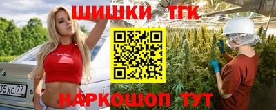 хмурый Донской