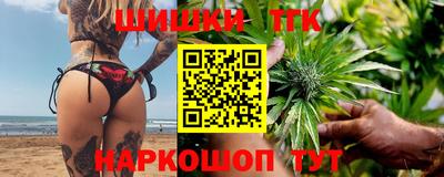 хмурый Донской