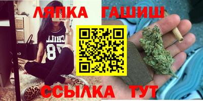 хмурый Донской